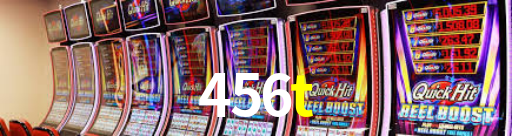 456t bet
