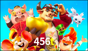 456t bonus