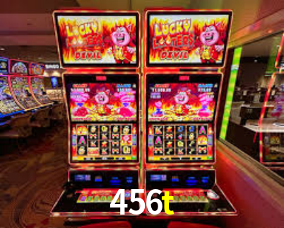 456t app