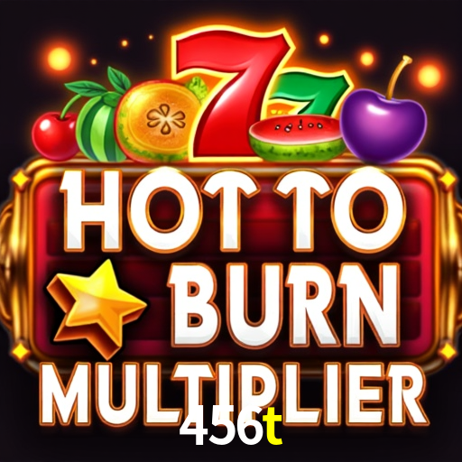 456t download