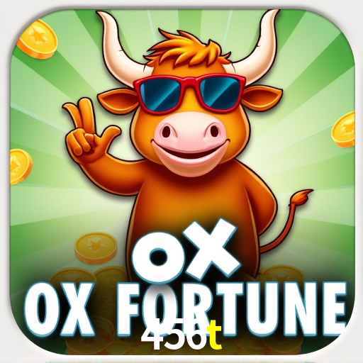 Principais provedores de slots da 456t - NetEnt, Pragmatic Play, Play'n GO